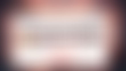 UNIFORM RAPID SUSPENSION SYSTEM (“URS”)