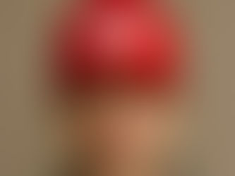 Canada is Not For Sale. But you can buy the merch.