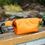 Thumbnail: Simple Bumbag
