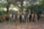horse sculptures in South India.jpg