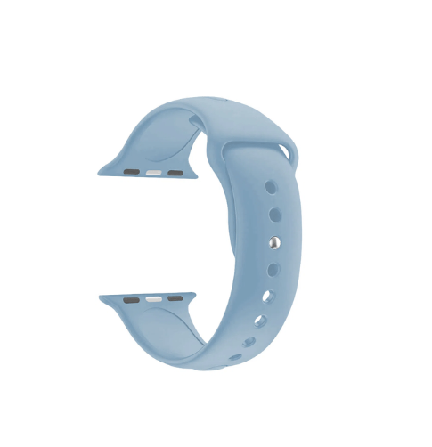 Miniatura: Pulseiras de Silicone