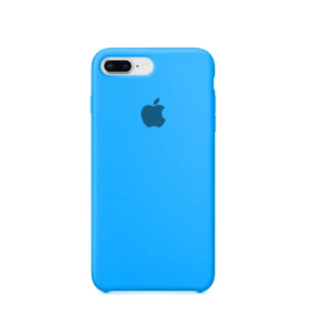 Miniatura: CASE IPHONE 7/8 PLUS