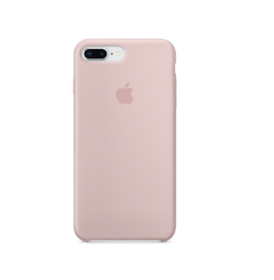 CASE IPHONE 7/8 PLUS