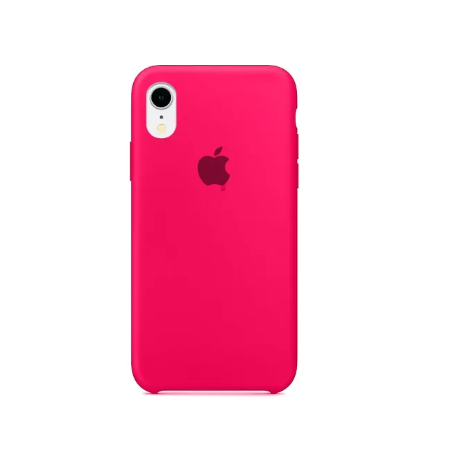 Miniatura: CASE IPHONE Xr