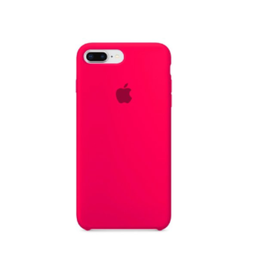 Miniatura: CASE IPHONE 7/8 PLUS