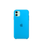 Miniatura: CASE IPHONE 11
