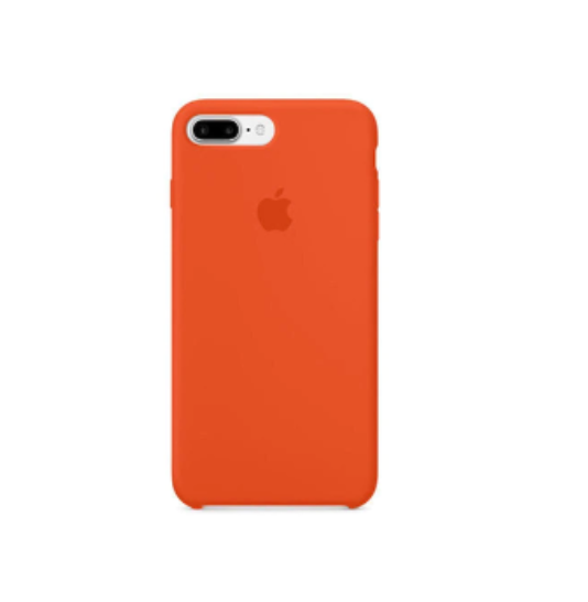 Miniatura: CASE IPHONE 7/8 PLUS