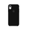 Miniatura: CASE IPHONE Xr