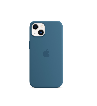 Miniatura: CASE IPHONE 13