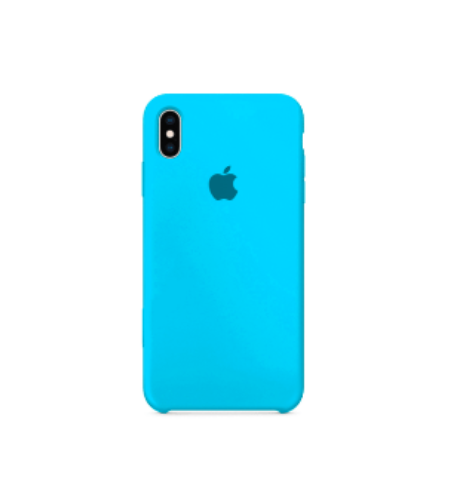 Miniatura: CASE IPHONE X/XS