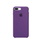 Miniatura: CASE IPHONE 7/8 PLUS