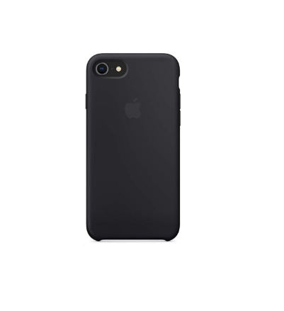 Miniatura: CASE IPHONE 7/8