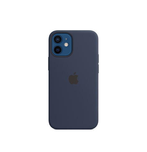 Miniatura: CASE IPHONE 12/12 PRO