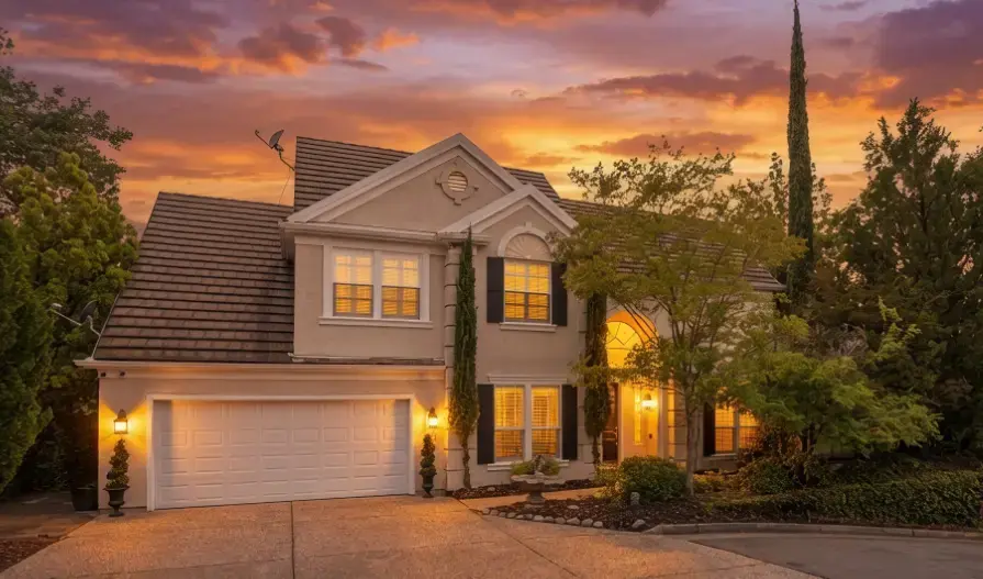 Investment Property Real Estate Agent in Granite Bay, CA: How to Judge a Rental Before You Buy or Sell