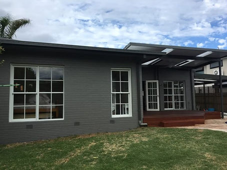 Best Practice to Make Your Professional Paint Jobs Last