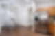 Image_02.jpeg