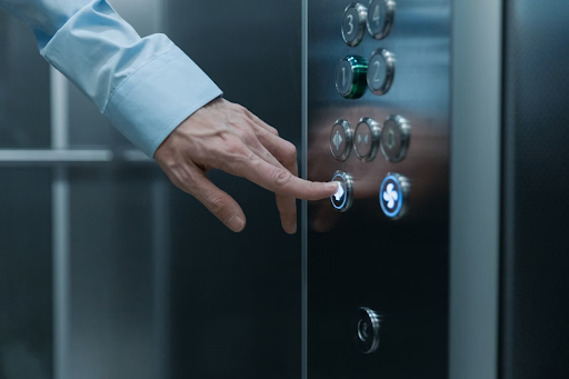 Elevator Emergency Phones in Wisconsin: Moving From Copper Lines to Code-Compliant Cellular