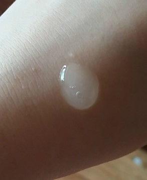 縮圖：SkinFood 0.9保濕乳霜特別套裝