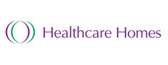 HealthCare Homes