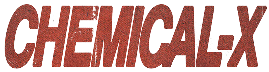 Chemical-X-Logo.png