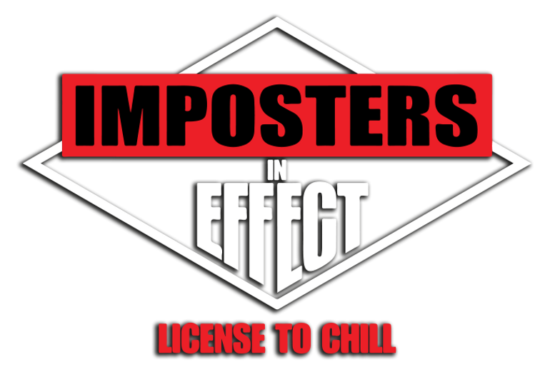 Imposters in Effect-Logo.png
