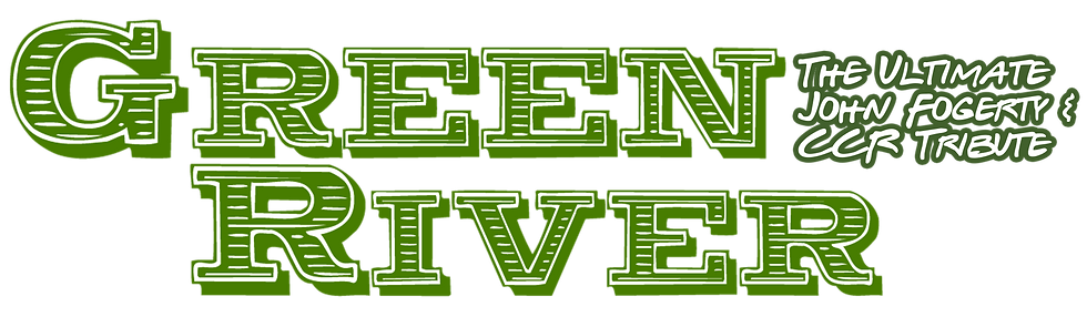 Green River - Logo.png