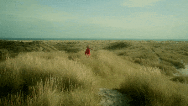 ezgif.com-optimize(3).gif