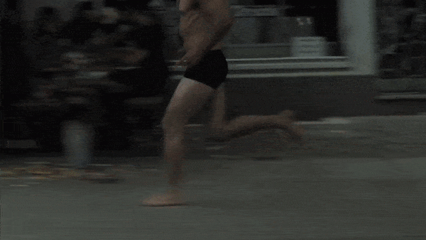 VinProject_4.gif