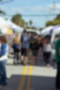 DSC00953.jpeg