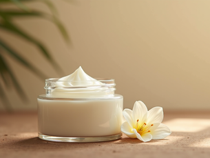 Top Gentle Skincare Solutions for Sensitive Skin Care