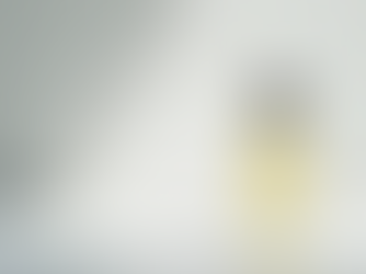 The Role of Clinically Proven Skincare Ingredients in Your Anti-Aging Routine