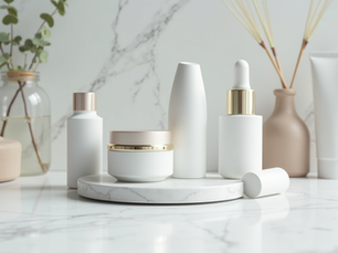 Unlock the Benefits of Evidence-Based Skin Solutions for Youthful Radiance