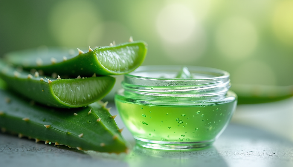 Vegan Products for Delicate Skin: A Gentle Approach to Youthful Radiance