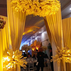 424624423_927371232722374_4706090769139692838_n