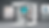 inject-events-service_1718888951470.png