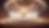 inject-events-service_1718888951355.png