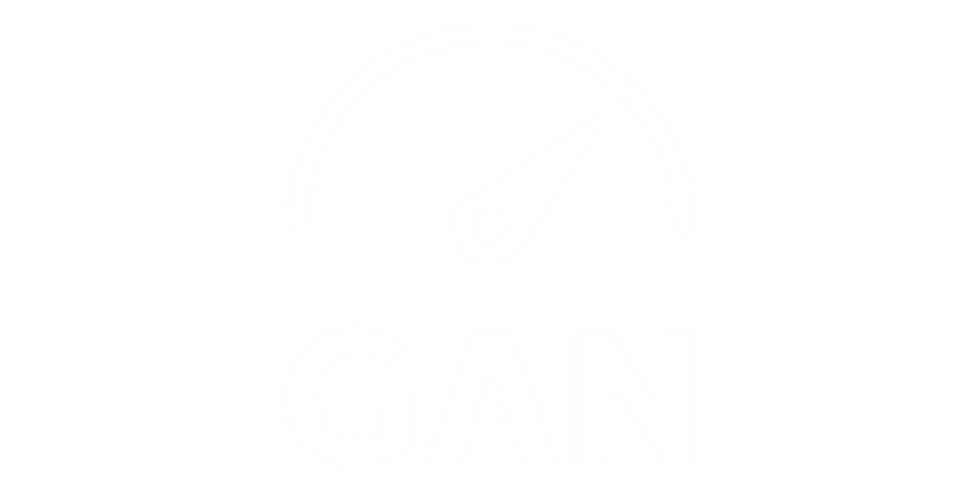 GLOBAL ACCELERATOR NETWORK