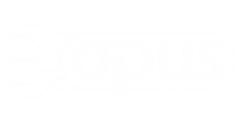 OPUS