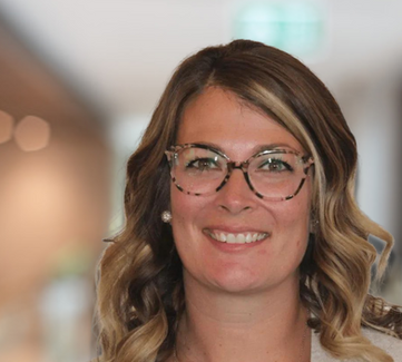 Steph Boon Albert Jame - Cultivator - Startup Summit