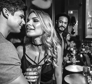 trainingpedralbes-club-parejas-couples.jpg