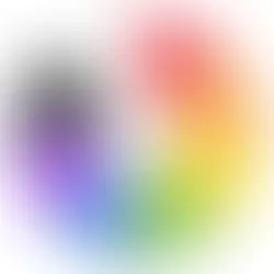 A Psicologia das Cores no Design Gráfico