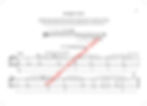 Thumbnail: Piano Method for Older Beginners