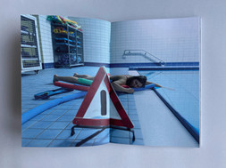 IMG_8445.jpeg