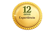 Selo dourado 12 anos de experiência.png