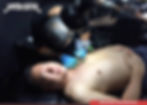 Ivan Bolaños