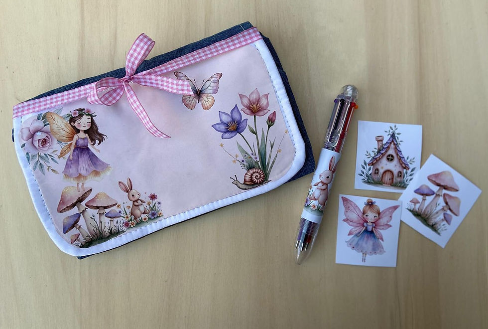 תמונה ממוזערת: חדש 4