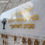 Thumbnail: A perfect gift for the holiday - luxurious decorative signage, a date to hang on the wall