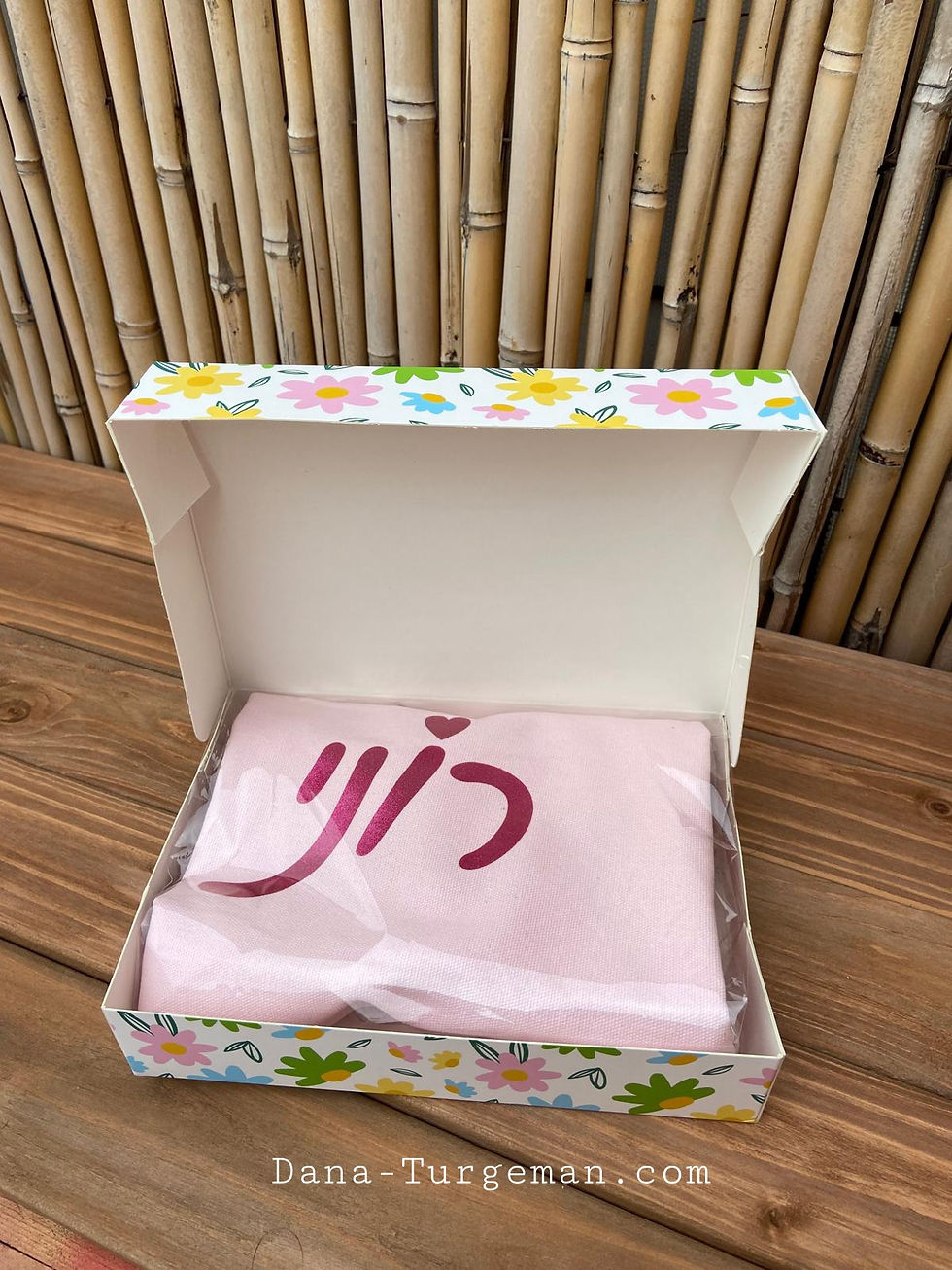 תמונה ממוזערת: חדש 4