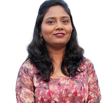 SANSKRUTI.jpg