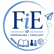Logo høy kvalitet.png